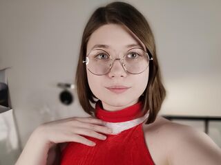 LoraFlowers's Live cam boobs Profile Image